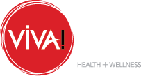 viva-digital-logo