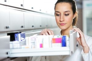 As of July 1, 2017, the Govt has added $142 million of new medicines to the PBS