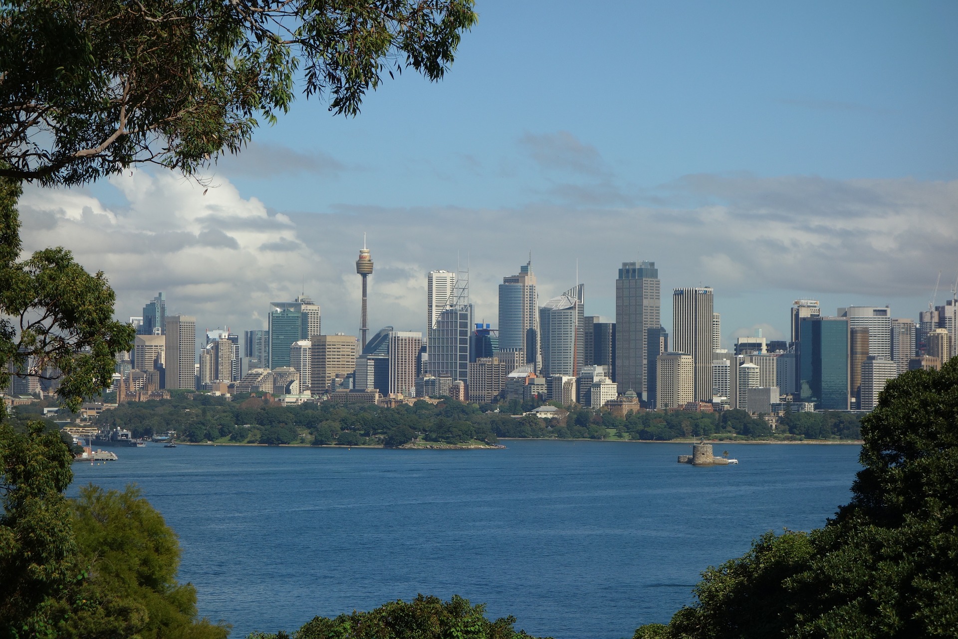 Sydney centre revealed as suburb with lowest childhood immunisation 