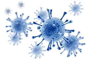 The mosaic vaccine is the second ever HIV vaccine, in 35 years of working towards HIV vaccine development, to have met efficacy standards allowing it to be trialled in humans