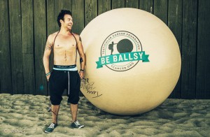 ballsey-jpg