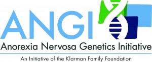 ANGI Logo Klarman Final (high res)