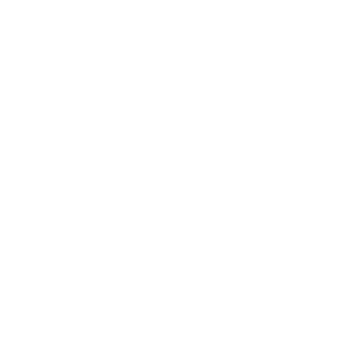 prime-awards-logo-bw-rev