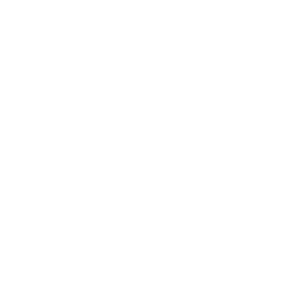 sabre-awards-logo-bw-rev