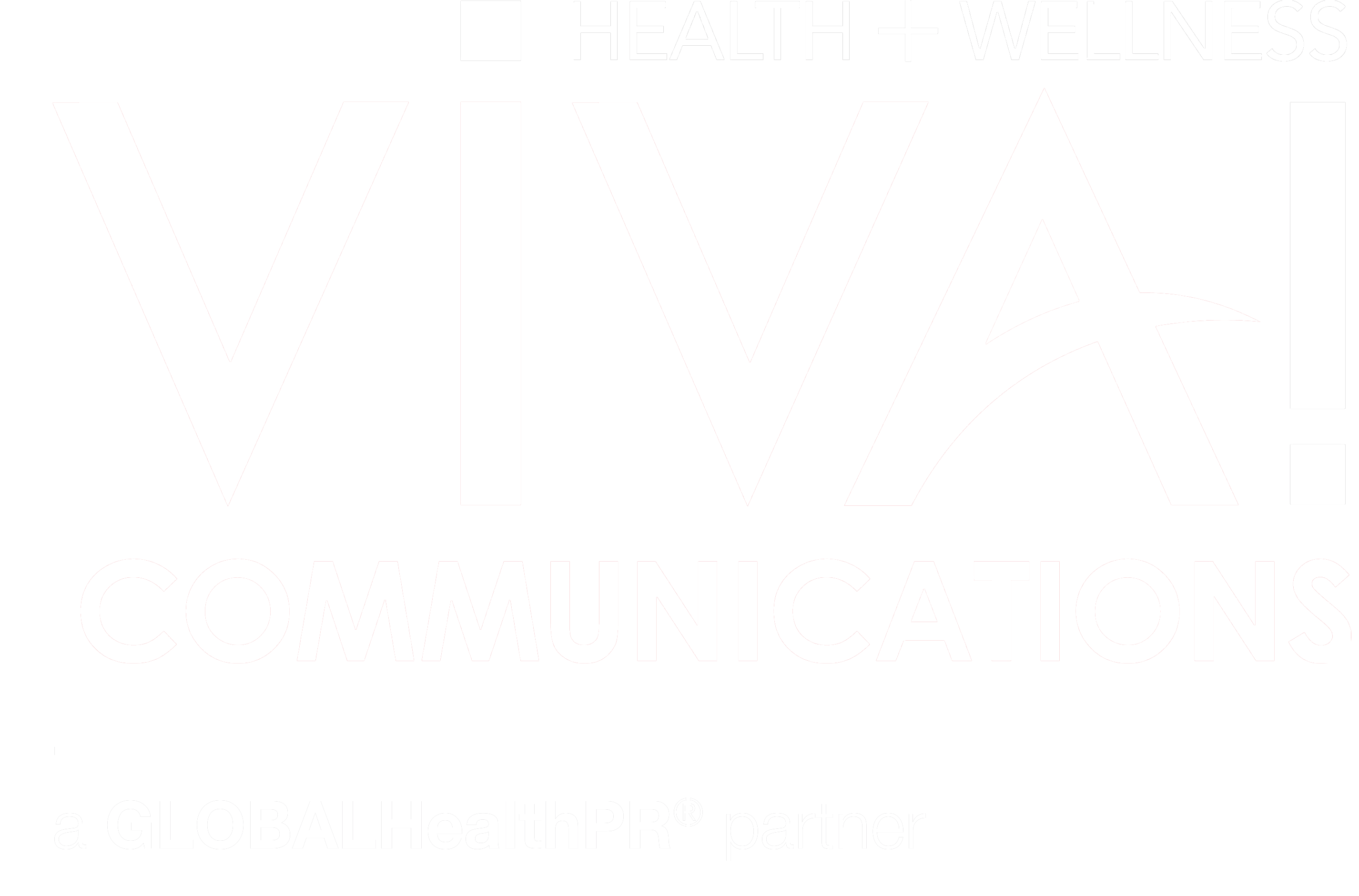 sydney-harbour-viva-communications
