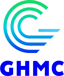 GHMC_Logo_FullClr