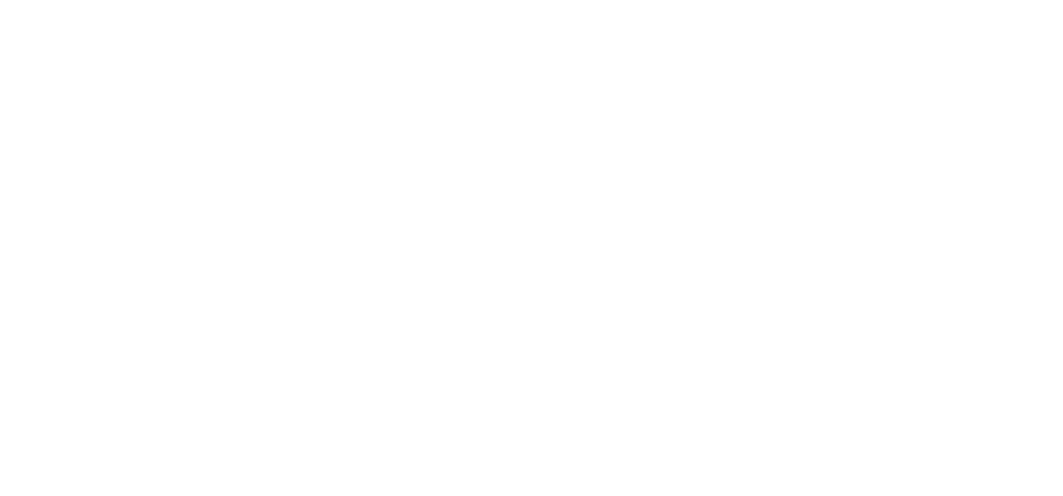 VIVA! Communications