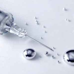 No link between MMR vaccination & increased ASD risk (Image source: http://media.mercola.com)