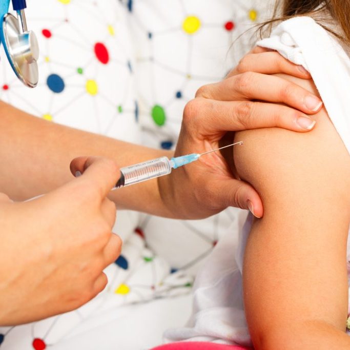 There have been renewed calls from doctors to make the influenza vaccine free to all Australians.
