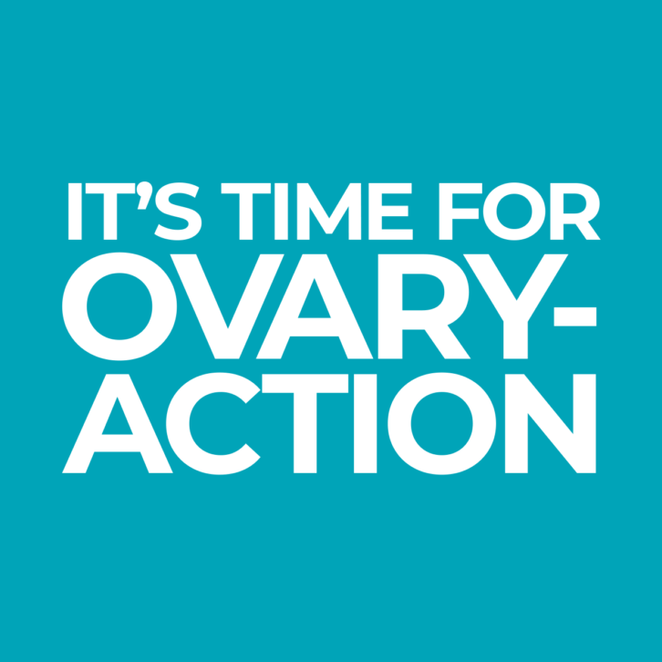 Master-OCA-lockups_Ovary-Action_A6-Teal