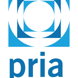 PRIA-Logo@2x