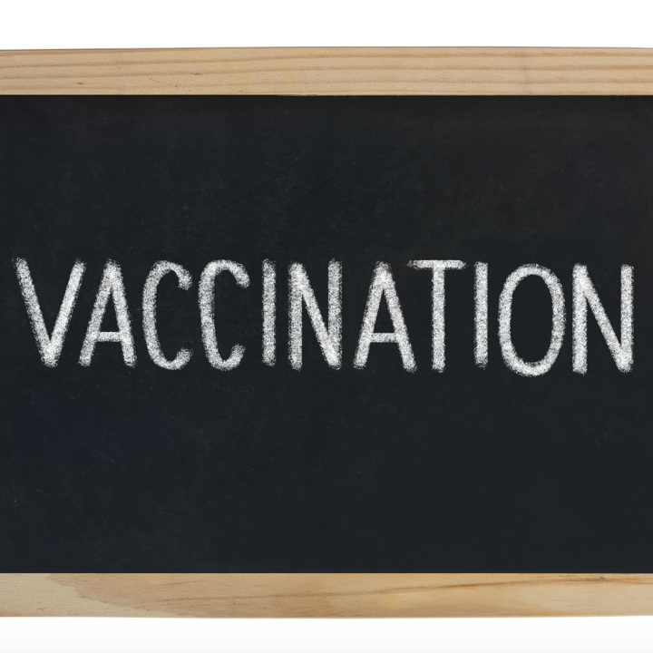 The Queensland School Immunisation Program (QSIP) will allow year 7 children to be vaccinated through school for free this year.