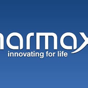 pharmaxis