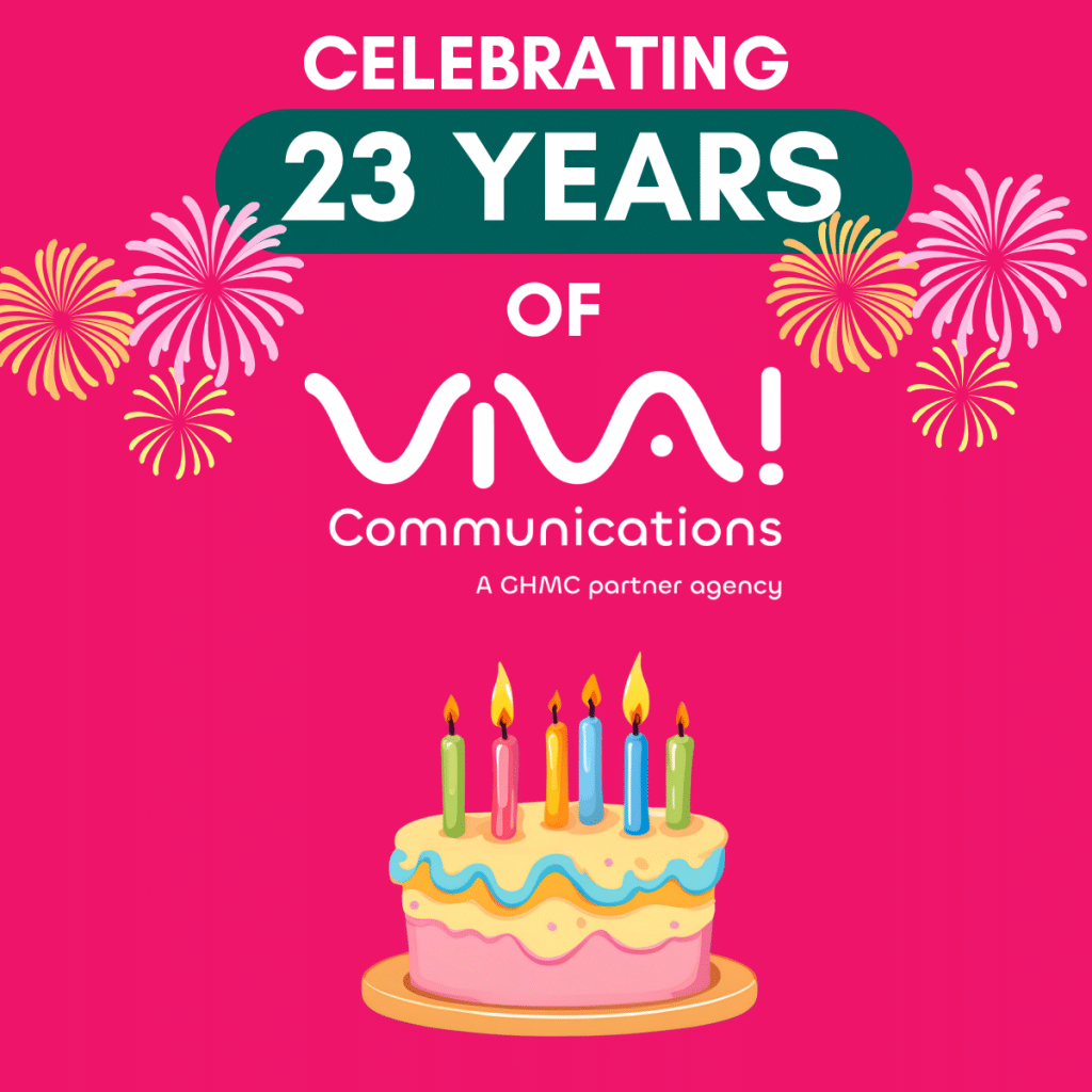 viva birthday pic viva birthday pic